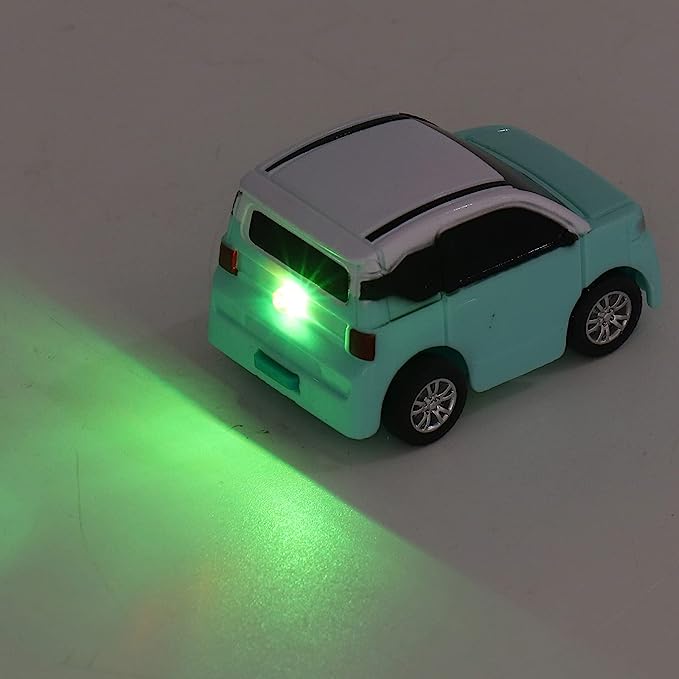 Mini Remote Control Watch Car, Silicon Strap Wrist Car Watch, Cute Wrist Racing Car Watch, Alloy RC Watch Car, Rechargeable RC Watch Car, Hand Controlled RC Car, Car Racing Toy For Kids Mini Remote Control Watch Car, Silicon Strap Wrist Car Watch, Cute Wrist Racing Car Watch, Alloy RC Watch Car, Rechargeable RC Watch Car, Hand Controlled RC Car, Car Racing Toy For Kids